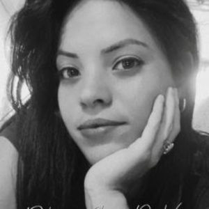 Meet your Posher, Debora